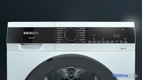 Сушильная машина Siemens iQ500 WQ33G2D40 - фото2