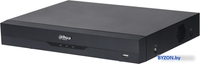 Гибридный видеорегистратор Dahua DH-XVR5116HE-I3 - фото