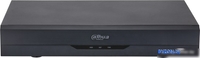 Гибридный видеорегистратор Dahua DH-XVR5116HE-I3 - фото2