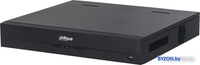 Dahua DH-XVR5432L-I3 - фото