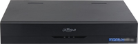 Dahua DH-XVR5432L-I3 - фото2