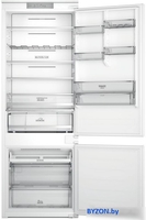 Холодильник Hotpoint-Ariston HA SP70 T121 - фото
