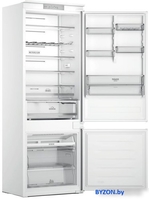 Холодильник Hotpoint-Ariston HA SP70 T121 - фото2