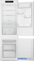 Холодильник Indesit INC18 T311 - фото