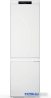 Холодильник Indesit INC18 T311 - фото2
