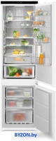 Холодильник Electrolux MultiSpace CustomFlex 800 ENC8MC19S - фото