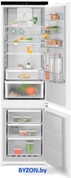 Холодильник Electrolux GreenZone 700 CustomFlex ENP7MD19S - фото