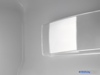Мини-холодильник Electrolux LFB3AE82R - фото2