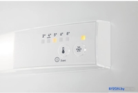 Мини-холодильник Electrolux LFB2AE88S - фото2