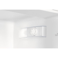 Однокамерный холодильник Electrolux LRB3AE12S - фото2