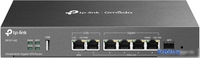 VPN-маршрутизатор TP-Link ER707-M2 - фото