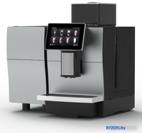 Кофемашина Jetinno JL30 - фото2