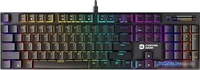 Клавиатура Canyon Cometstrike TLK GK-55 - фото