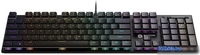 Клавиатура Canyon Cometstrike TLK GK-55 - фото2