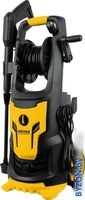 Мойка высокого давления Huter W200i Professional - фото
