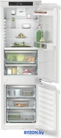 Холодильник Liebherr ICBNei 5123 Plus - фото
