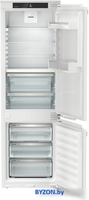 Холодильник Liebherr ICBNei 5123 Plus - фото2