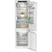Холодильник Liebherr ICNdi 5153 Prime NoFrost - фото