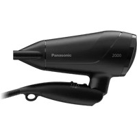 Фен Panasonic EH-ND65-K865 - фото2