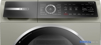 Сушильная машина Bosch Serie 8 WQB246AXPL - фото2