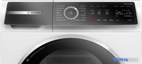 Сушильная машина Bosch Serie 8 WQB245ASPL - фото2