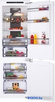 Холодильник Haier HATB 174 DE - фото