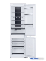 Холодильник Haier HATB 174 DE - фото2