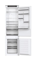 Холодильник Haier HBW5519ECM - фото2