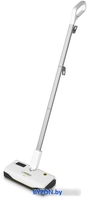Паровая швабра Karcher SC 1 Upright 1.513-560.0 - фото2