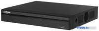 Сетевой видеорегистратор Dahua DHI-NVR1104HS-P-S3/H - фото