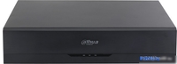 Сетевой видеорегистратор Dahua DHI-NVR5832-EI - фото2