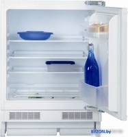 Однокамерный холодильник BEKO BU 1100 HCA - фото2