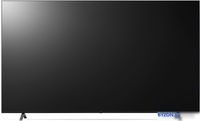 Телевизор LG UN640S 55UN640S0LD - фото2