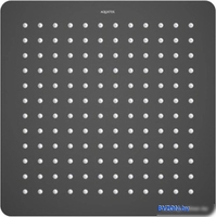 Душевая лейка Aquatek AQ2074MB - фото