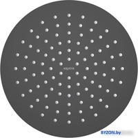 Душевая лейка Aquatek AQ2075MB - фото