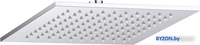 Душевая лейка Aquatek AQ2076CR - фото