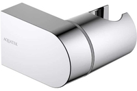 Держатель душевой лейки Aquatek AQ2406CR - фото