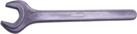 Ключ FORSAGE F-89490 - фото