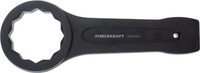 Ключ накидной ForceKraft FK-79380 - фото
