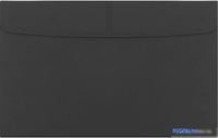 Чехол для планшета Ark для Teclast M40 Pro/M40/P20HD/T50/P30HD/T40/T40 Pro/M50/T50 (черный) - фото2