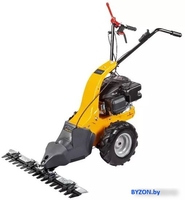 Сенокосилка Stiga Silex 87 G 210870042/ST2 - фото