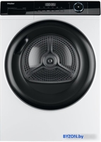 Сушильная машина Haier HD90-A3939S - фото
