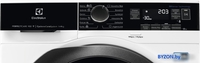 Сушильная машина Electrolux CycloneCare 900 EW9H189BP - фото2
