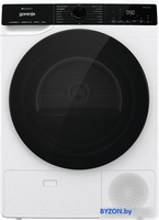 Сушильная машина Gorenje DPNA83WIFI/PL - фото