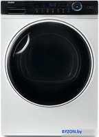 Сушильная машина Haier HD90-A3979S - фото