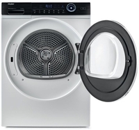 Сушильная машина Haier HD90-A3979S - фото2