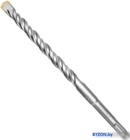 Бур Total TAC310501 - фото