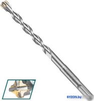 Бур Total TAC310605C - фото