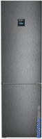 Холодильник Liebherr CBNbsd 578i Peak BioFresh NoFrost - фото