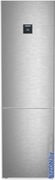 Холодильник Liebherr CBNstd 578i Peak BioFresh NoFrost - фото